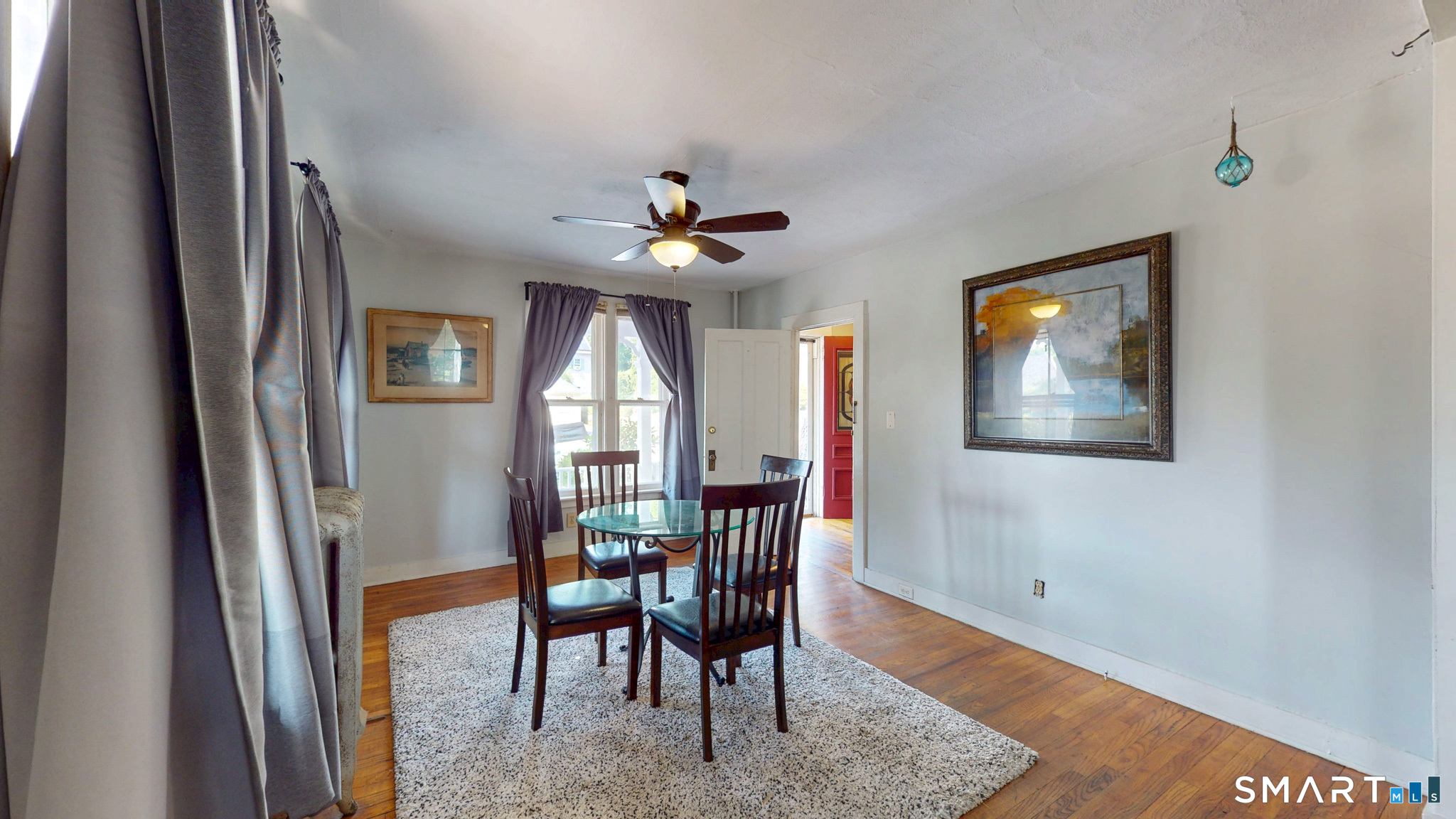59 School Street Groton CT 06340