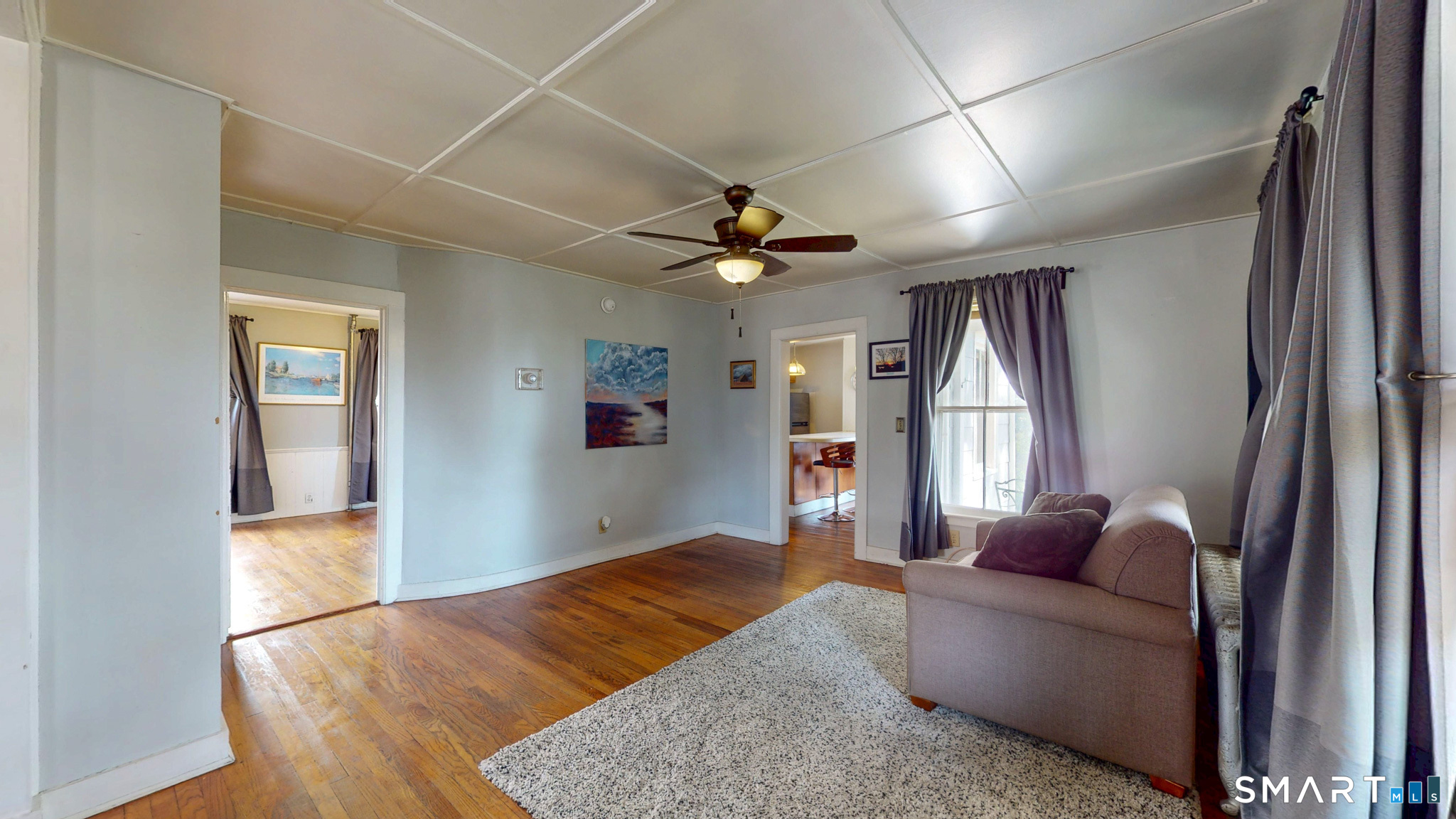 59 School Street Groton CT 06340