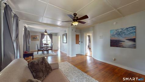 59 School Street Groton CT 06340