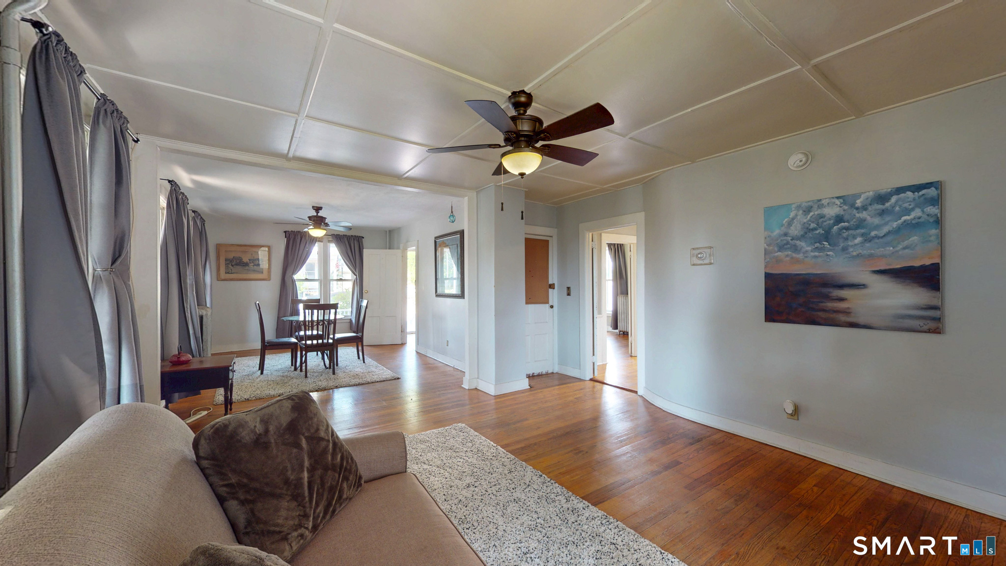 59 School Street Groton CT 06340