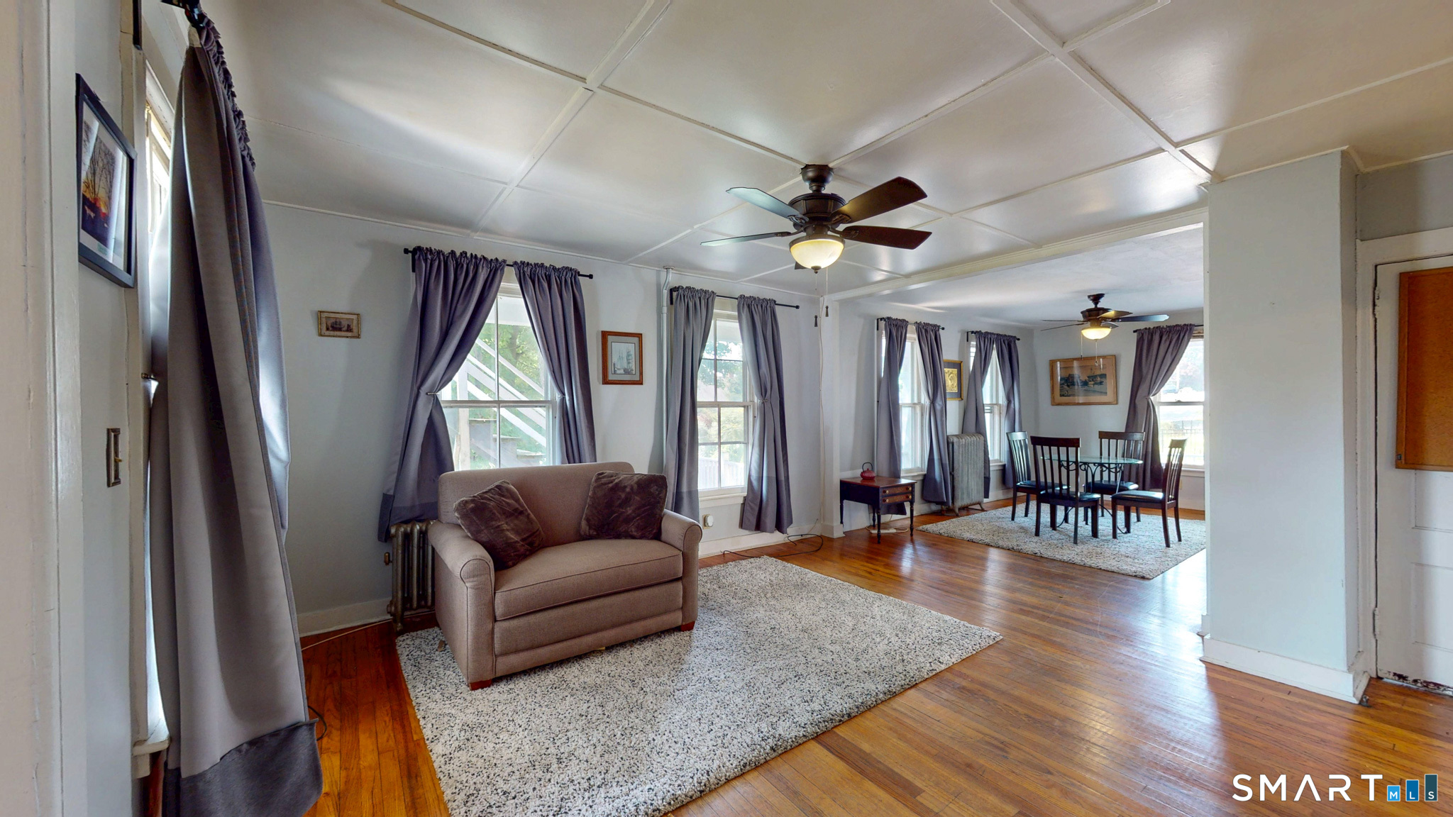 59 School Street Groton CT 06340