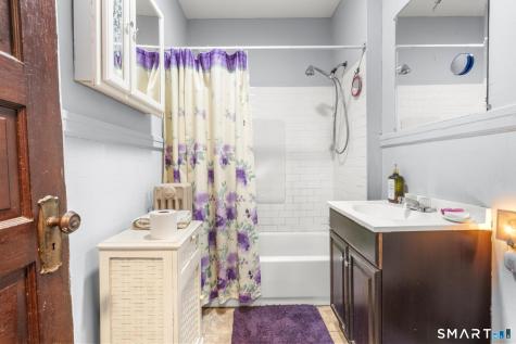 25 Prescott Street Meriden CT 06450