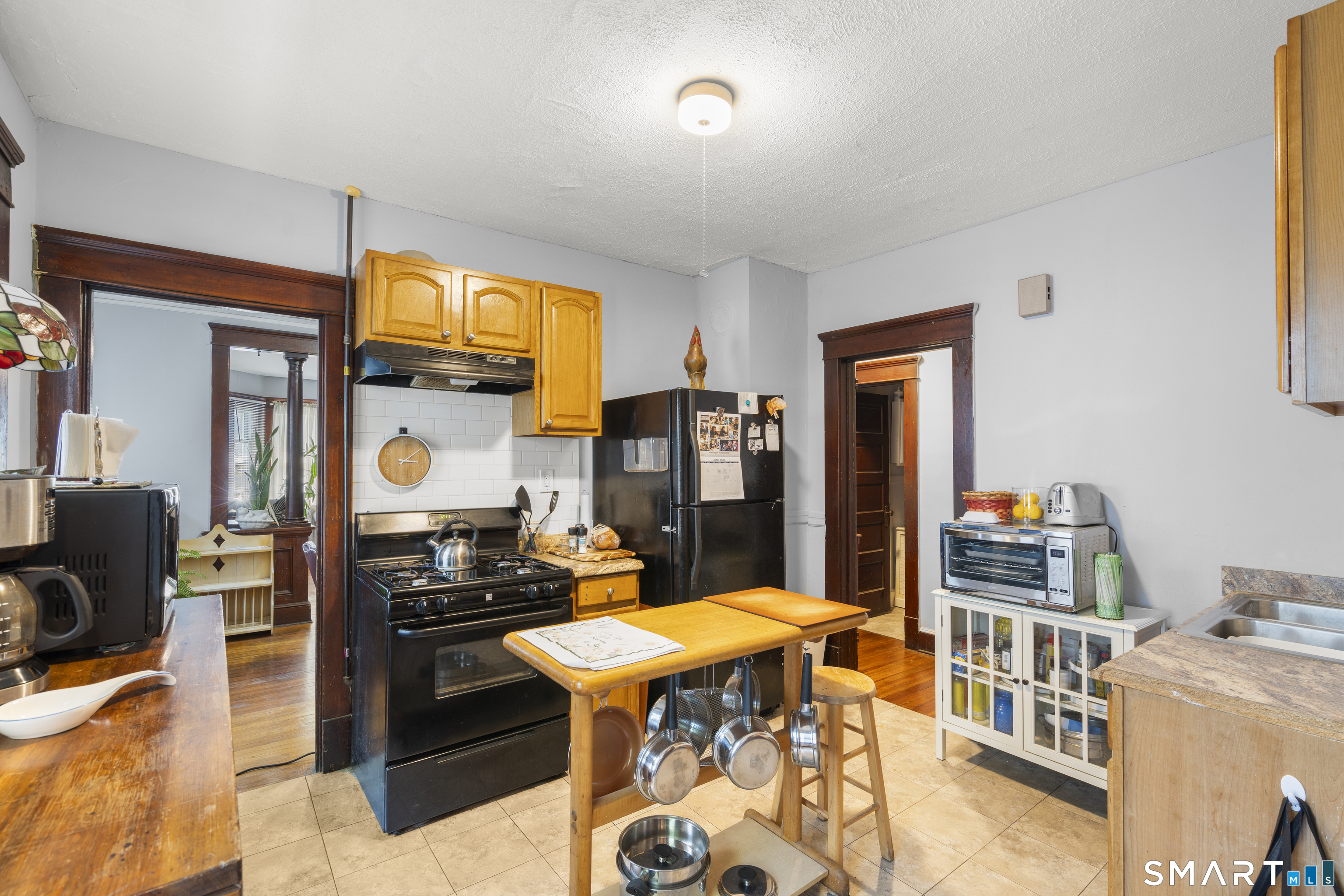 25 Prescott Street Meriden CT 06450