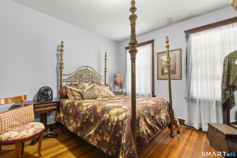 25 Prescott Street Meriden CT 06450