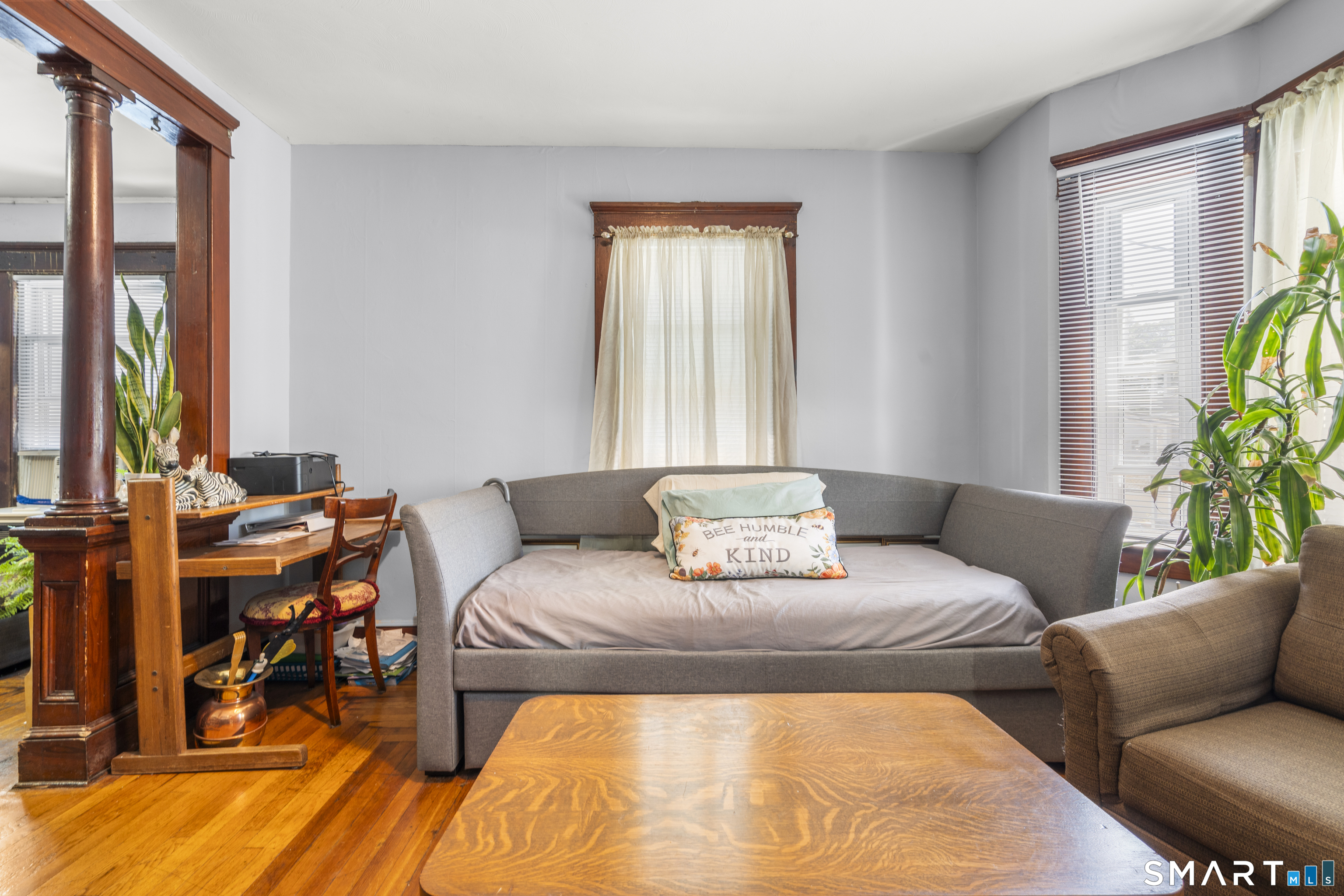 25 Prescott Street Meriden CT 06450