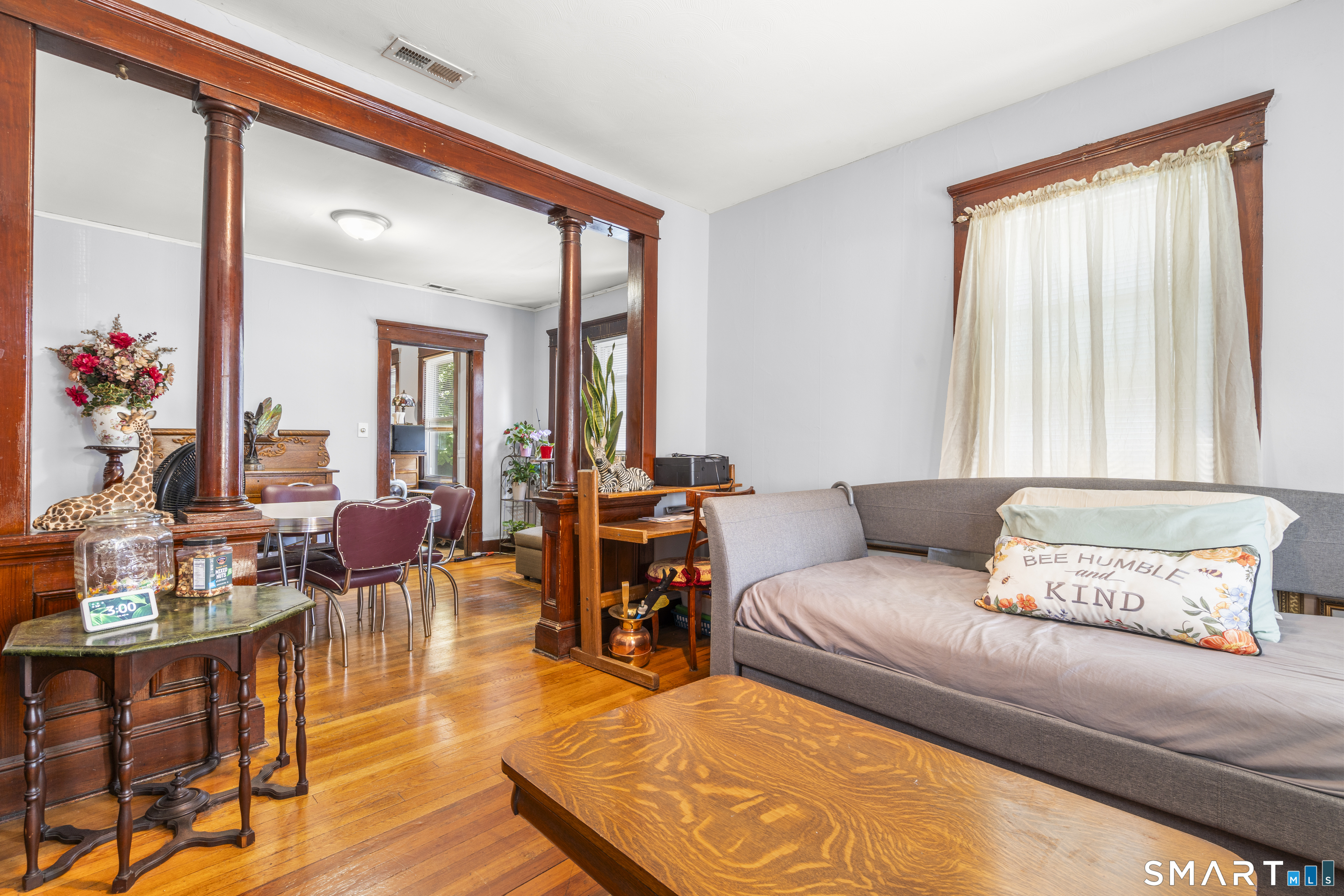 25 Prescott Street Meriden CT 06450