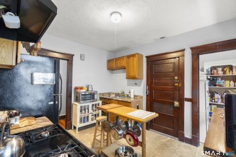 25 Prescott Street Meriden CT 06450