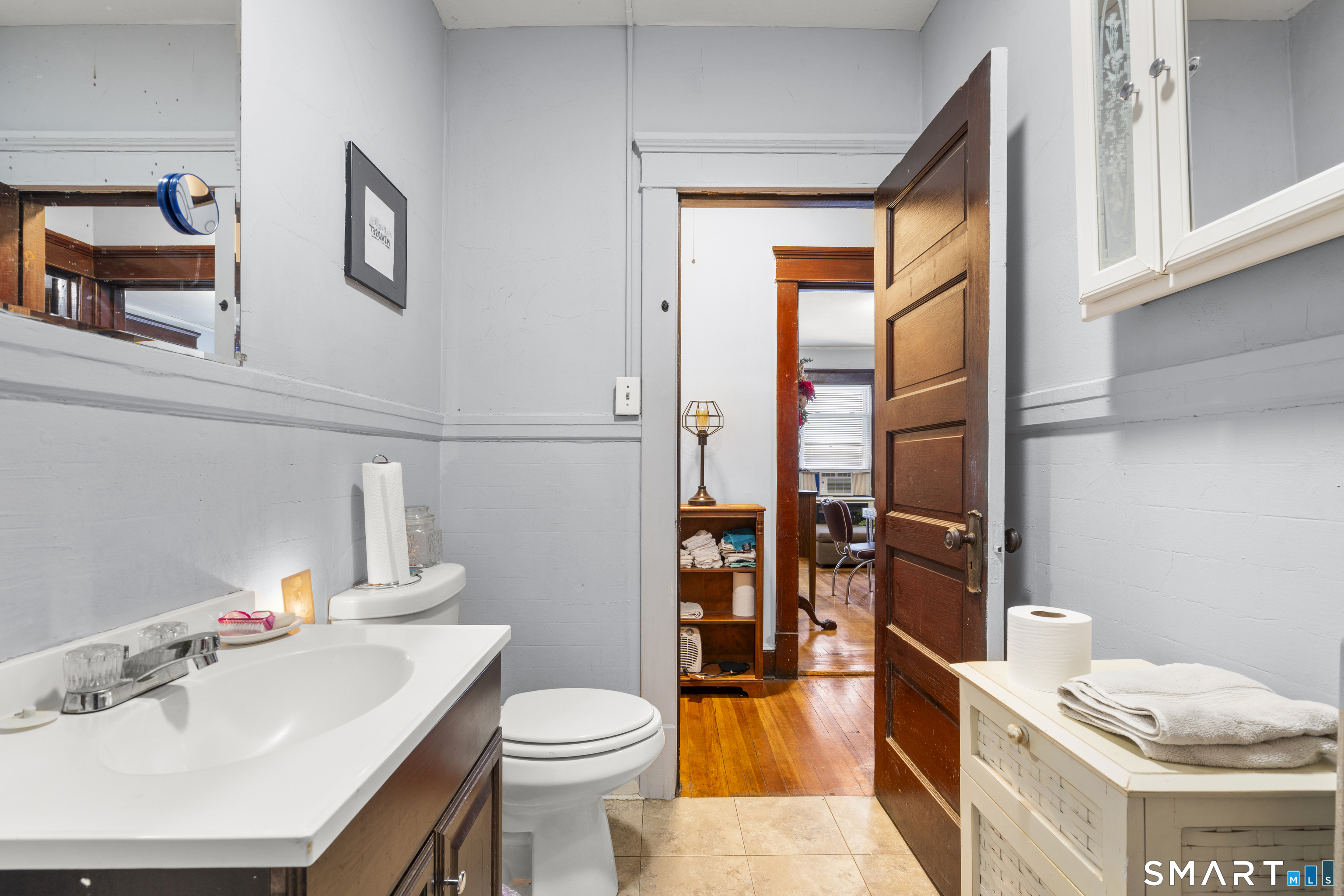 25 Prescott Street Meriden CT 06450