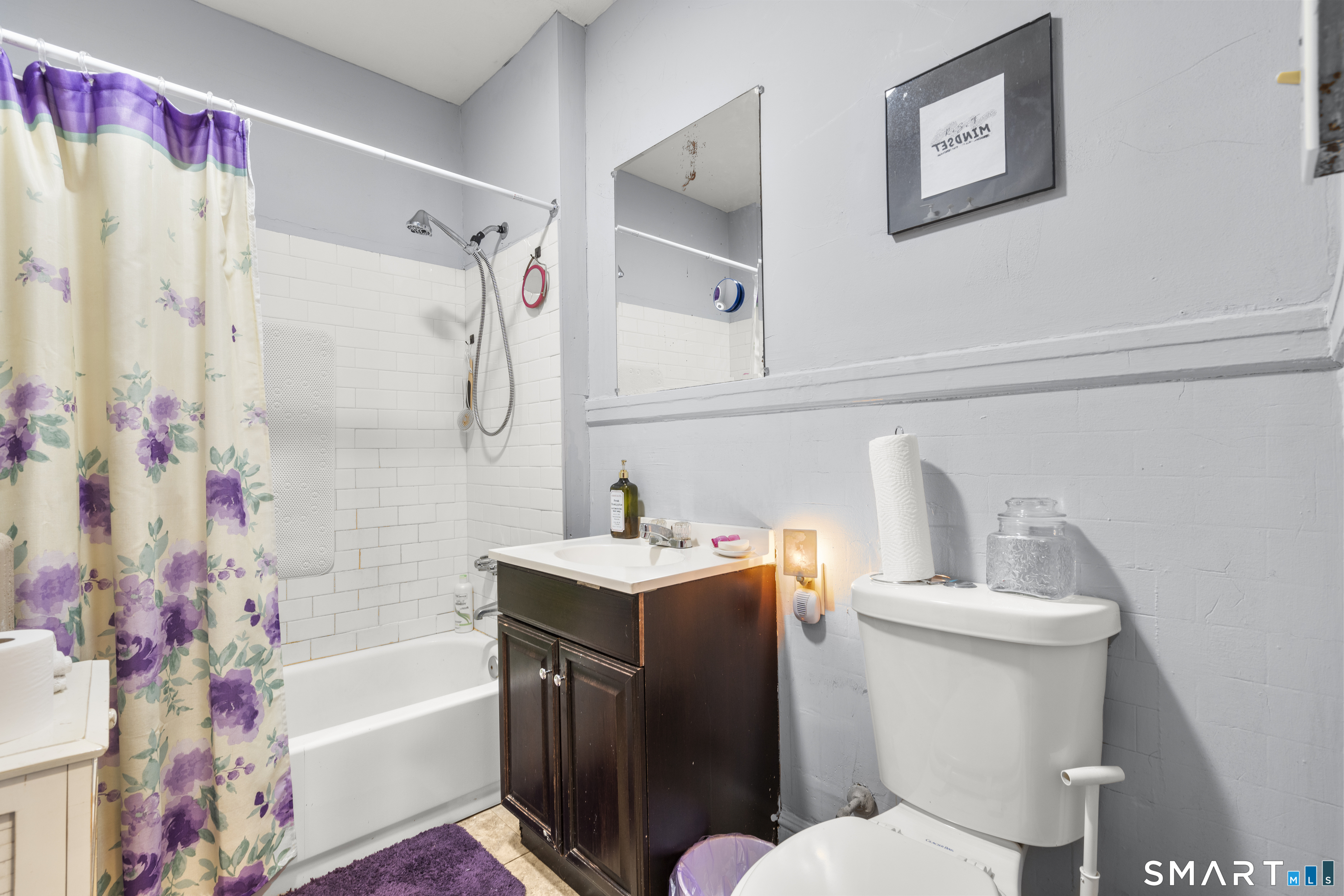 25 Prescott Street Meriden CT 06450