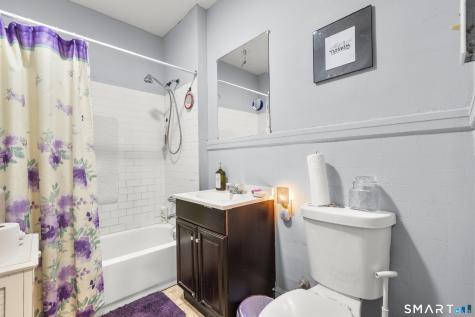 25 Prescott Street Meriden CT 06450