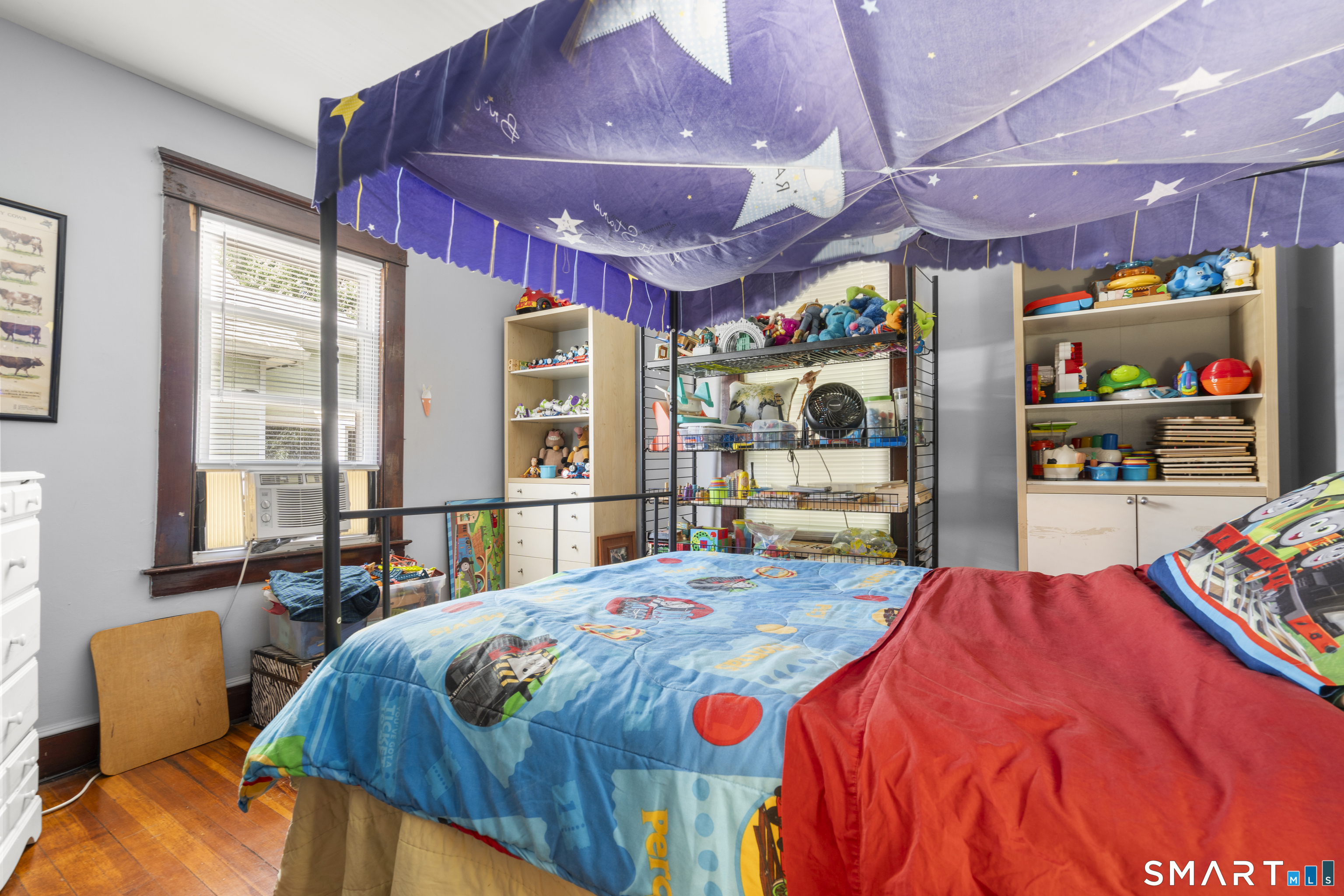 25 Prescott Street Meriden CT 06450