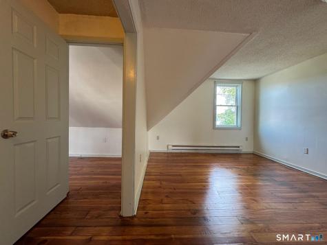 15 Summer Street Waterbury CT 06704