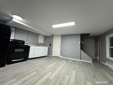 15 Summer Street Waterbury CT 06704
