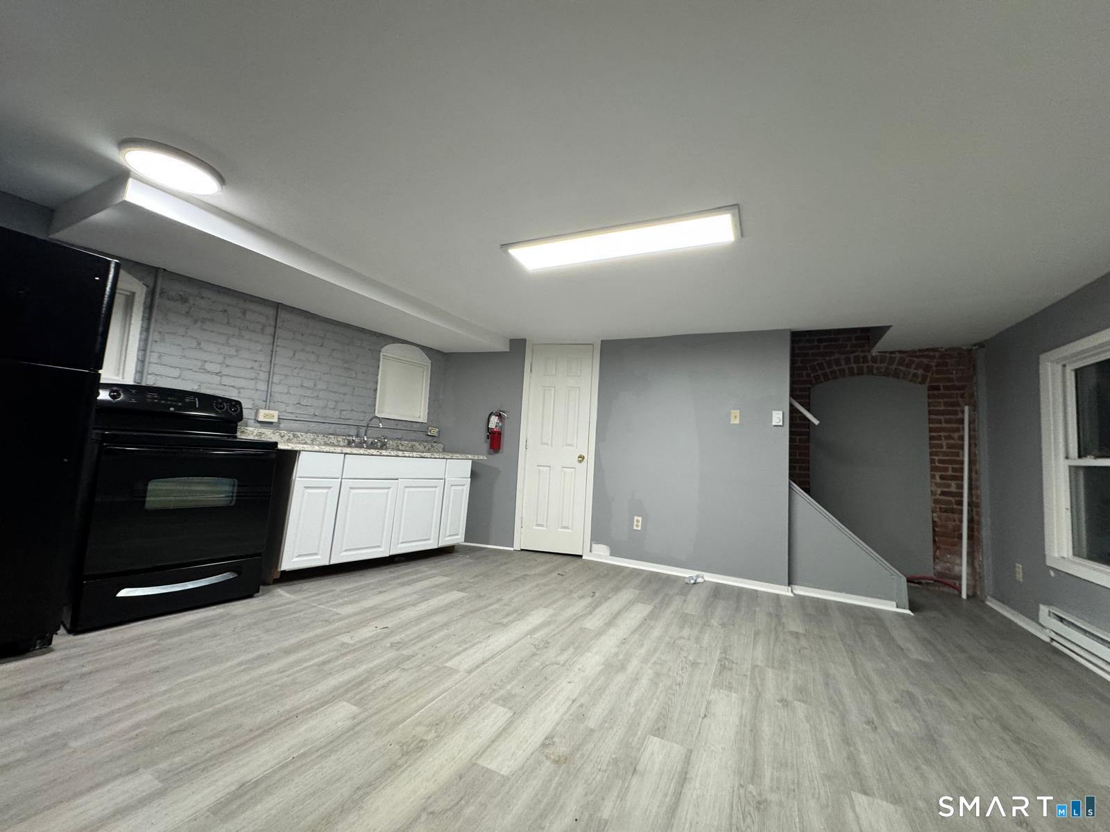 15 Summer Street Waterbury CT 06704