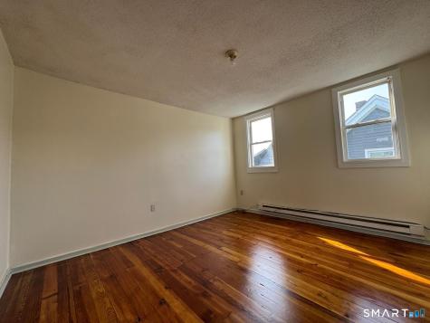 15 Summer Street Waterbury CT 06704
