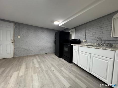 15 Summer Street Waterbury CT 06704