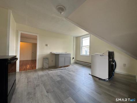 15 Summer Street Waterbury CT 06704