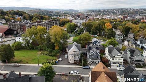 15 Summer Street Waterbury CT 06704
