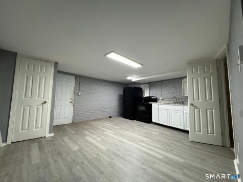 15 Summer Street Waterbury CT 06704