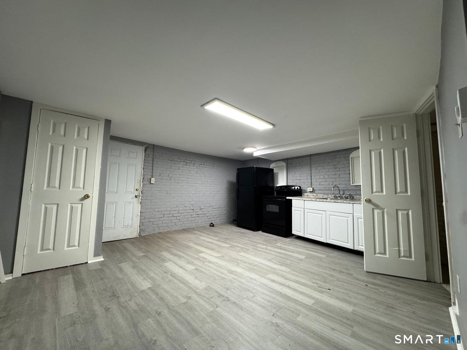 15 Summer Street Waterbury CT 06704
