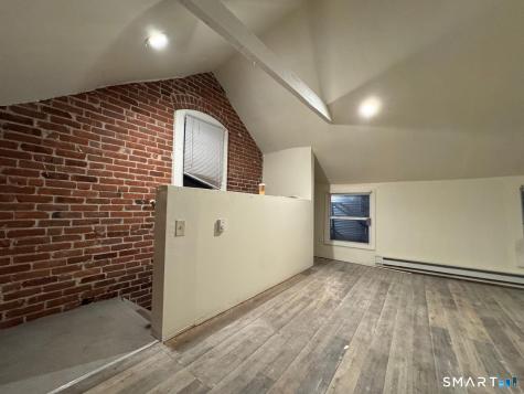 15 Summer Street Waterbury CT 06704