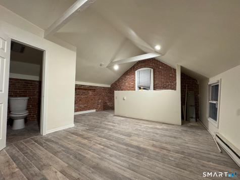 15 Summer Street Waterbury CT 06704