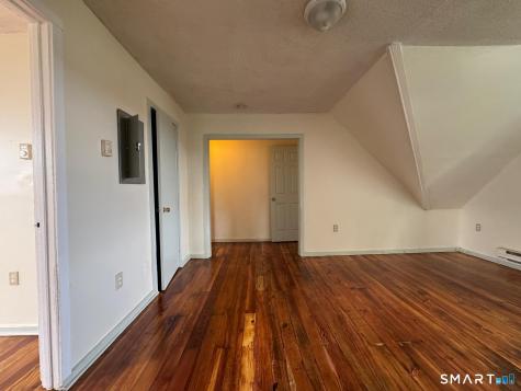 15 Summer Street Waterbury CT 06704