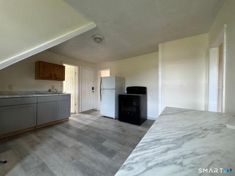 15 Summer Street Waterbury CT 06704
