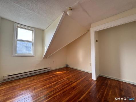 15 Summer Street Waterbury CT 06704
