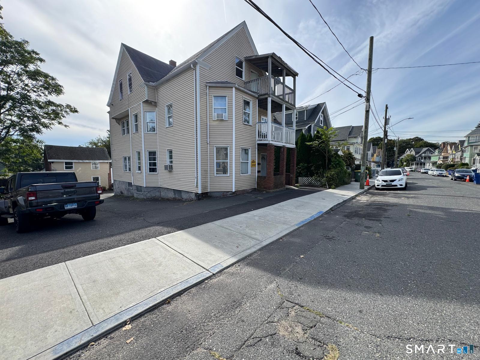 15 Summer Street Waterbury CT 06704