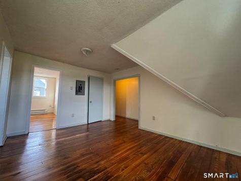 15 Summer Street Waterbury CT 06704