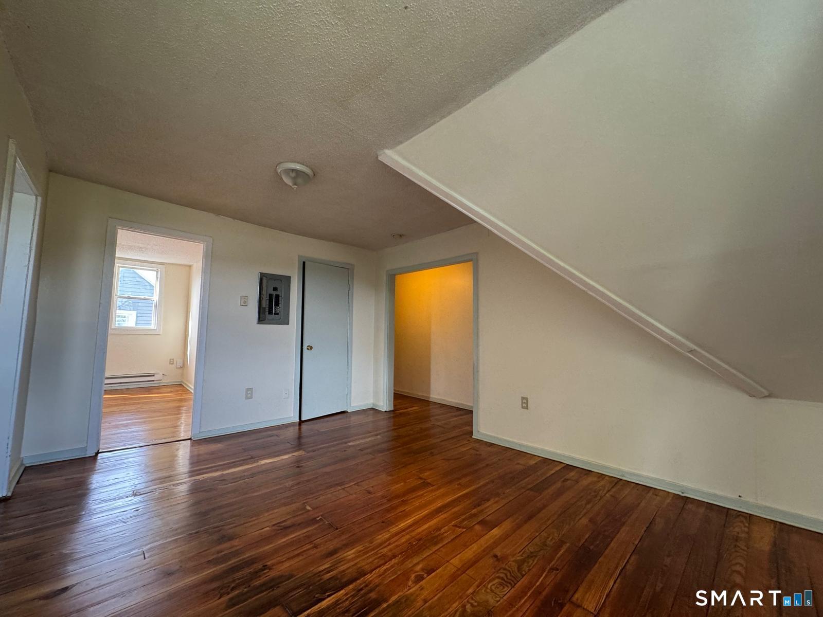 15 Summer Street Waterbury CT 06704