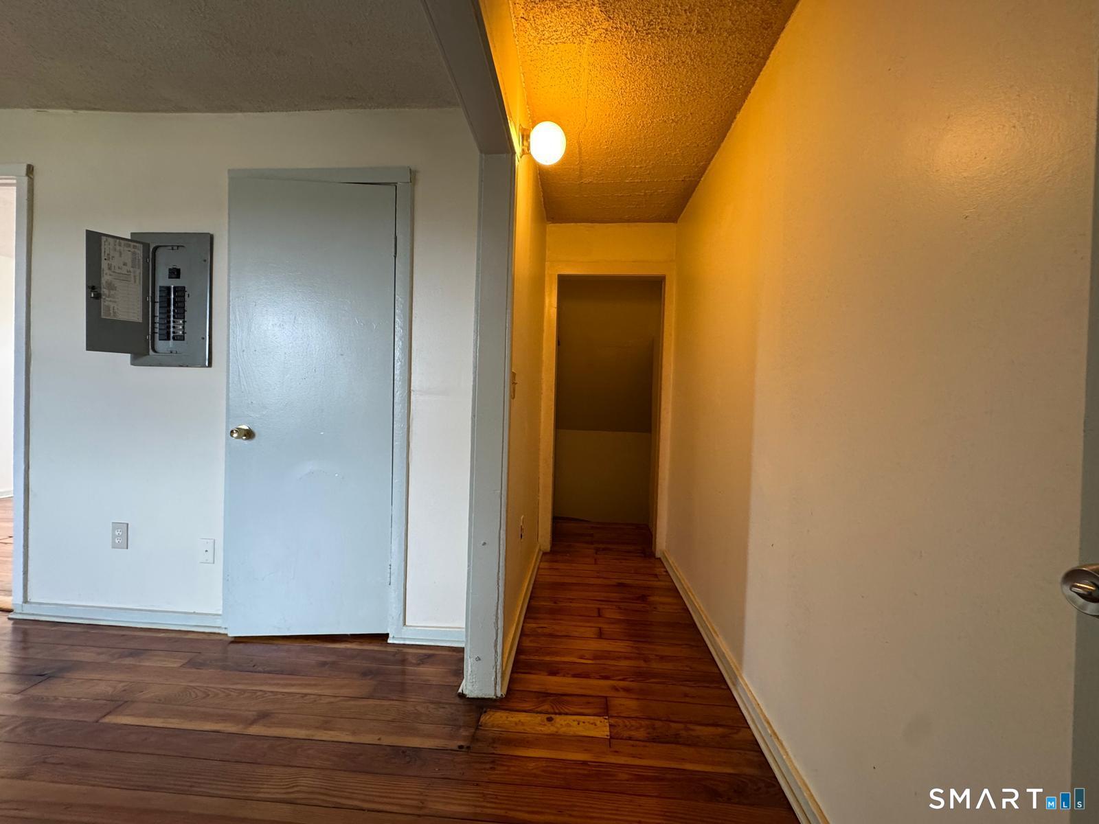 15 Summer Street Waterbury CT 06704