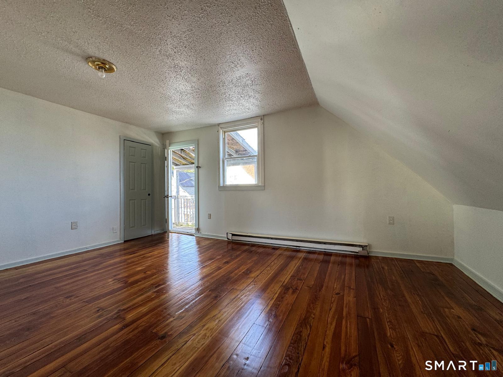 15 Summer Street Waterbury CT 06704