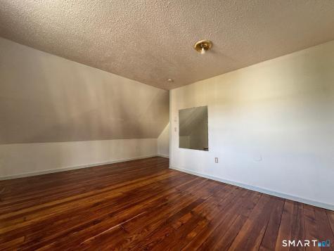 15 Summer Street Waterbury CT 06704