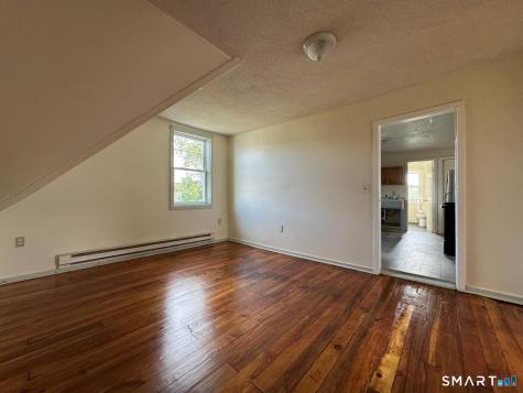15 Summer Street Waterbury CT 06704