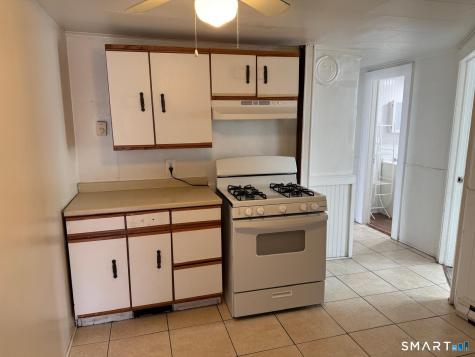 293 Congress Avenue Waterbury CT 06708