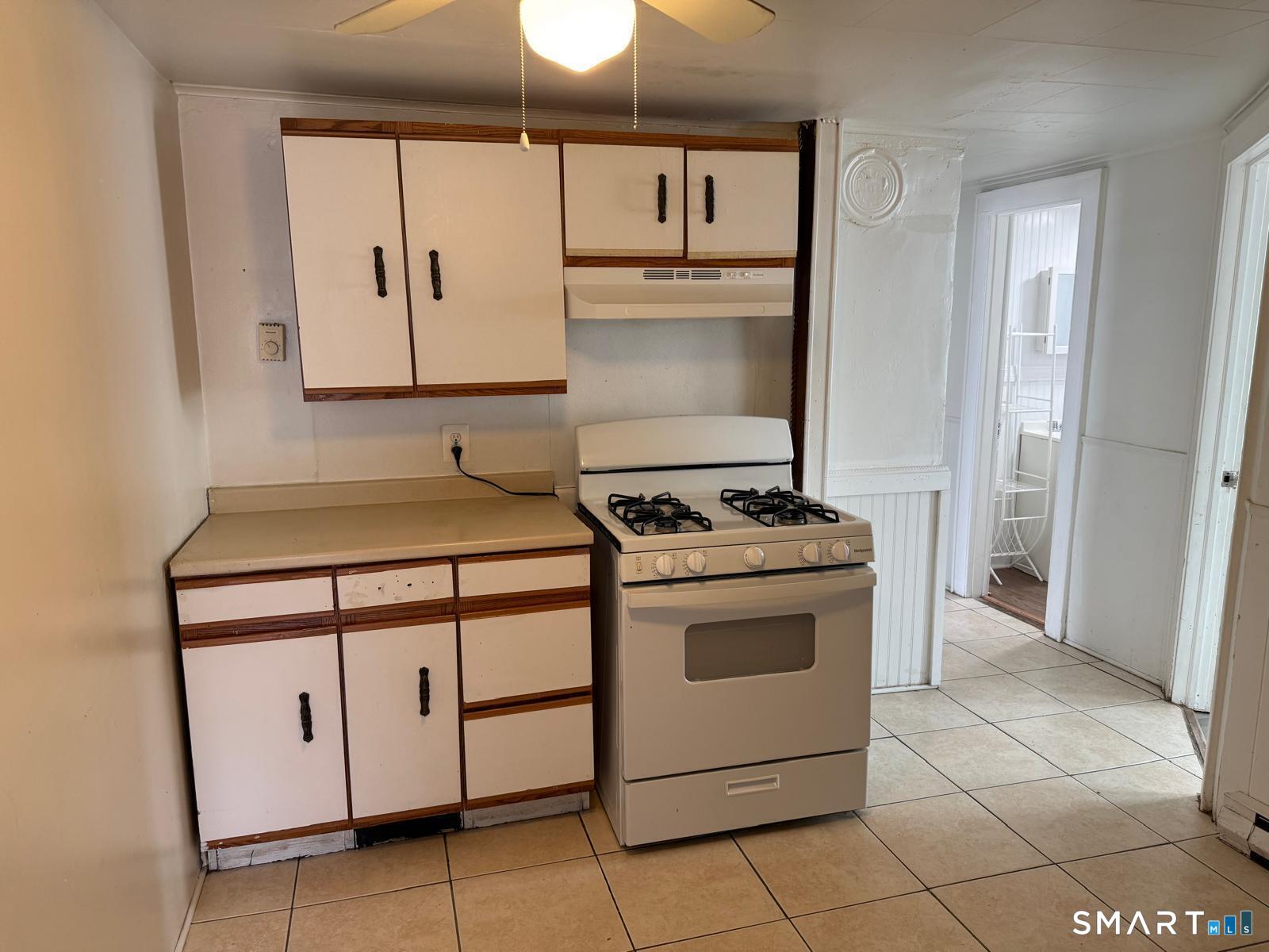 293 Congress Avenue Waterbury CT 06708