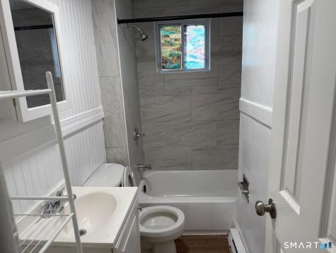 293 Congress Avenue Waterbury CT 06708