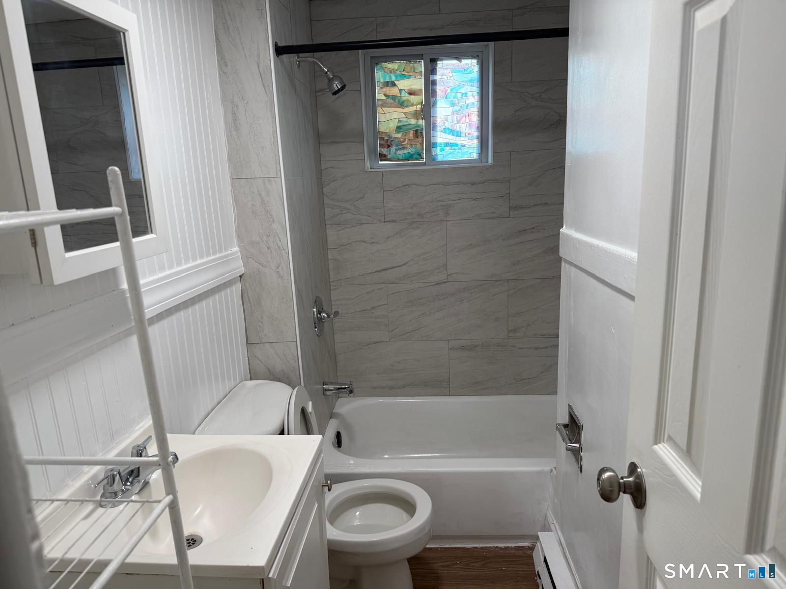 293 Congress Avenue Waterbury CT 06708