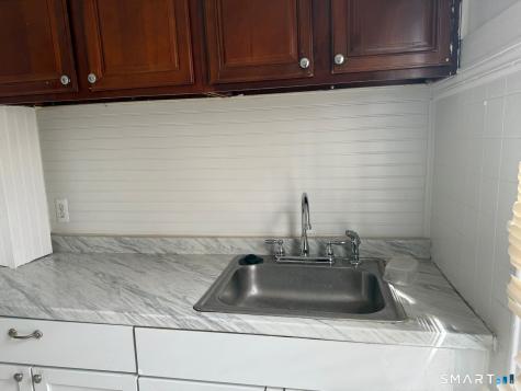 293 Congress Avenue Waterbury CT 06708