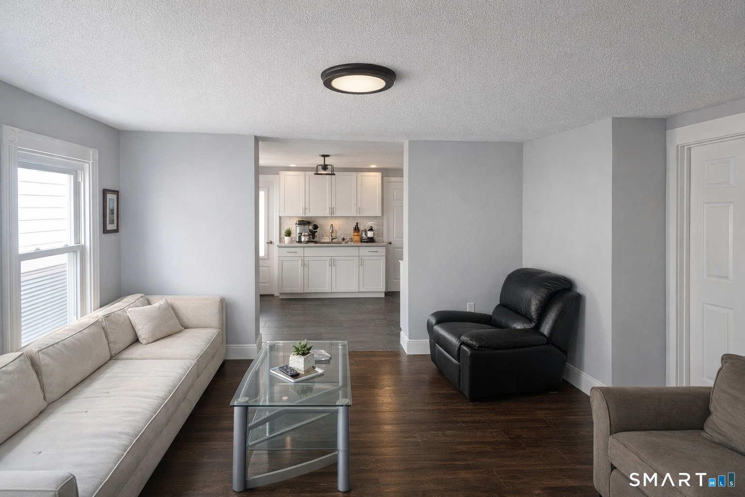 840 Congress Avenue New Haven CT 06519