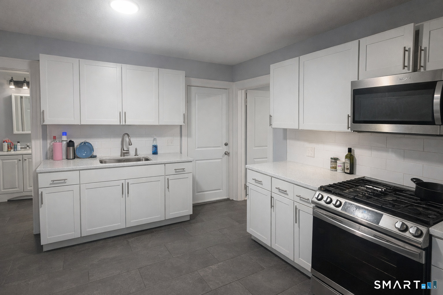 840 Congress Avenue New Haven CT 06519