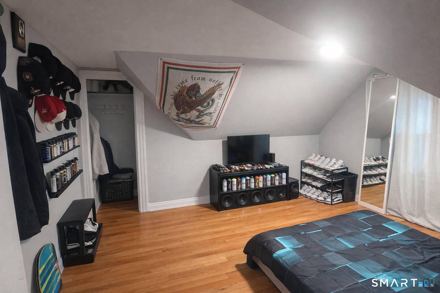 840 Congress Avenue New Haven CT 06519