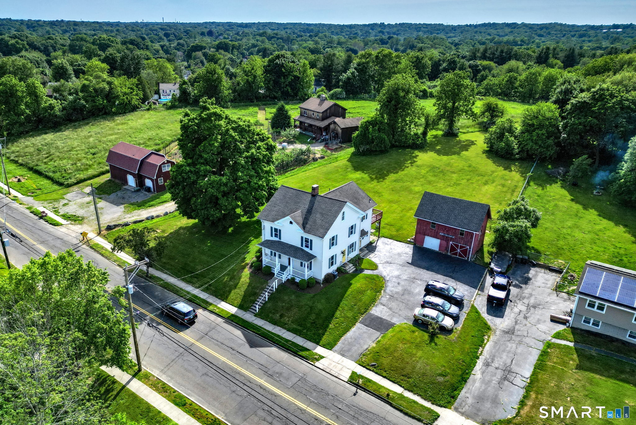 380 Orange Avenue Milford CT 06461