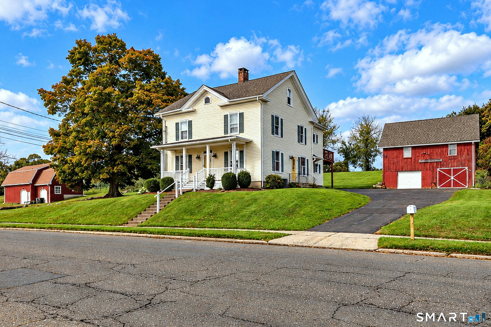 380 Orange Avenue Milford CT 06461