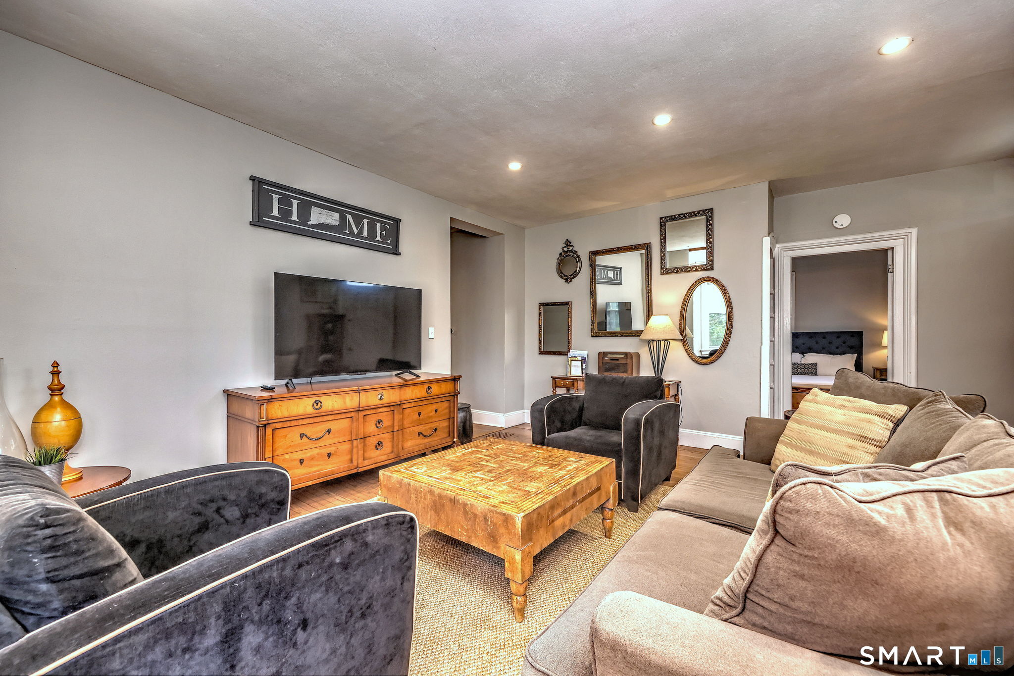 380 Orange Avenue Milford CT 06461