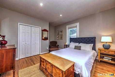 380 Orange Avenue Milford CT 06461