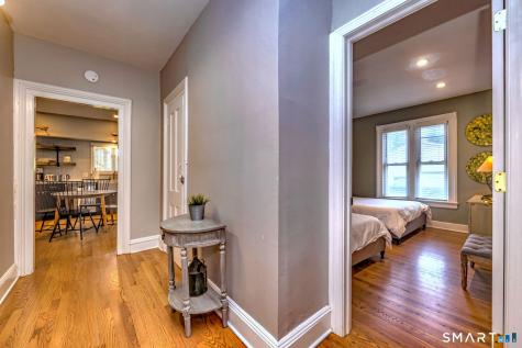 380 Orange Avenue Milford CT 06461