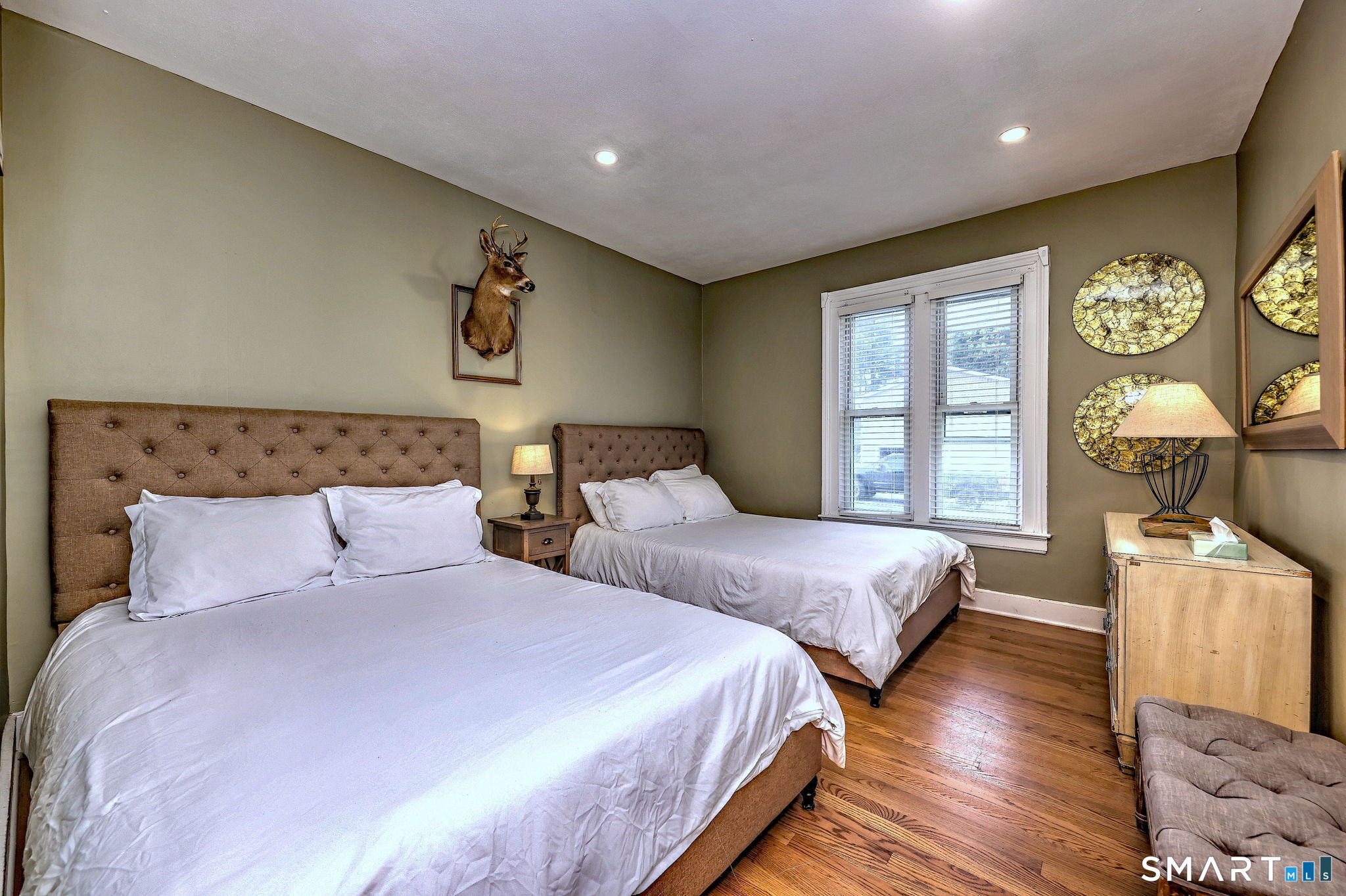 380 Orange Avenue Milford CT 06461